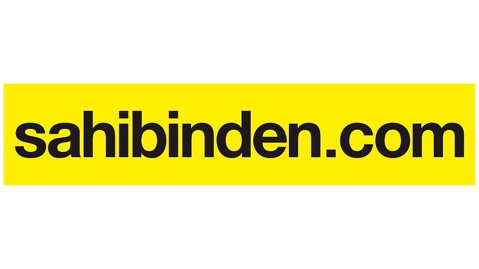 luxcarrental-sahibinden.png