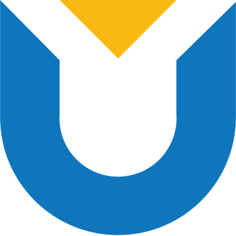 AVC Ambalaj Icon