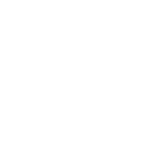 yıldız