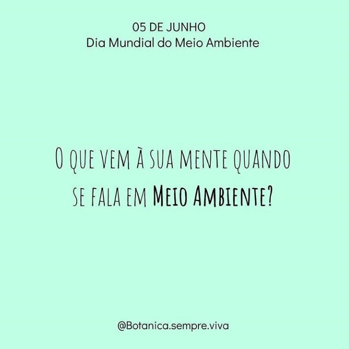 WhatsApp Image 2020-07-06 at 12.27