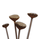 Musas - SITE (3).png