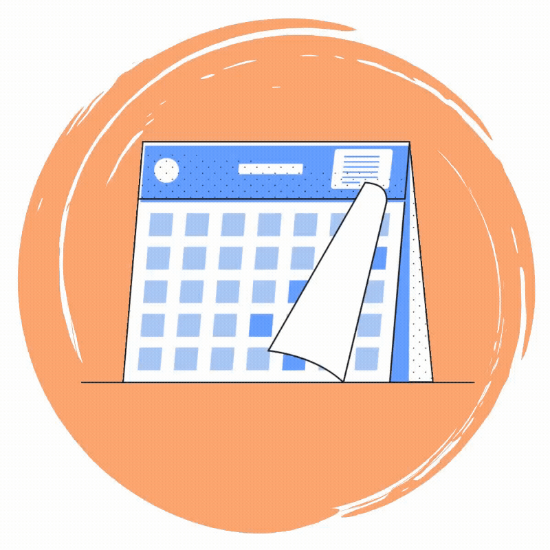 Cópia de Flores para....gif