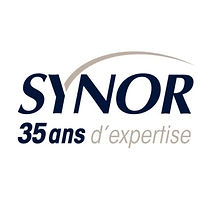 Logo SYNOR