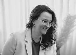 Cynthia Lévesque