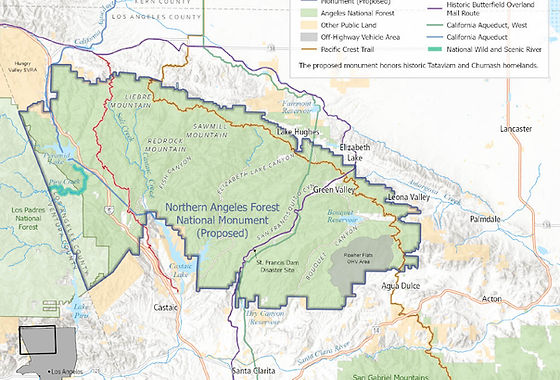 NAFC Map 2025 .jpg