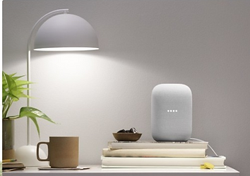 截圖 2022-02-15 下午2.48.51.png