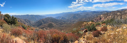 Scenic View across the Monument.jpg