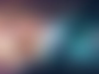 The Velocity of Emotion: Why AI Can Move Pixels but Not Souls