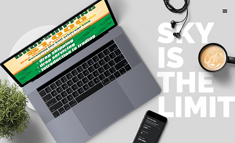 website-banner-with-apple-devices_2x.jpeg