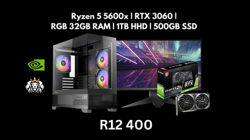 Fortnite Amd Ryzen 5600x And Rtx 3070 RYZEN 5600X CORE 32GB RTX