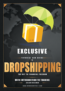 Exclusive_dropshipping (1).png