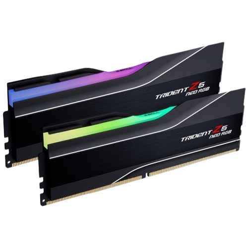 G.Skill Trident Z5 NEO RGB 32GB (2x16GB) | EvackTech
