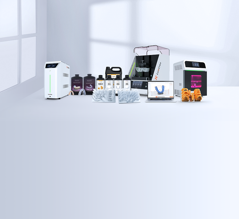 iLuxProDental Solution.png