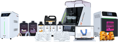 Simplify Digital Dentistry-0000 (1).png