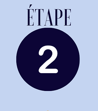 33 (2).png