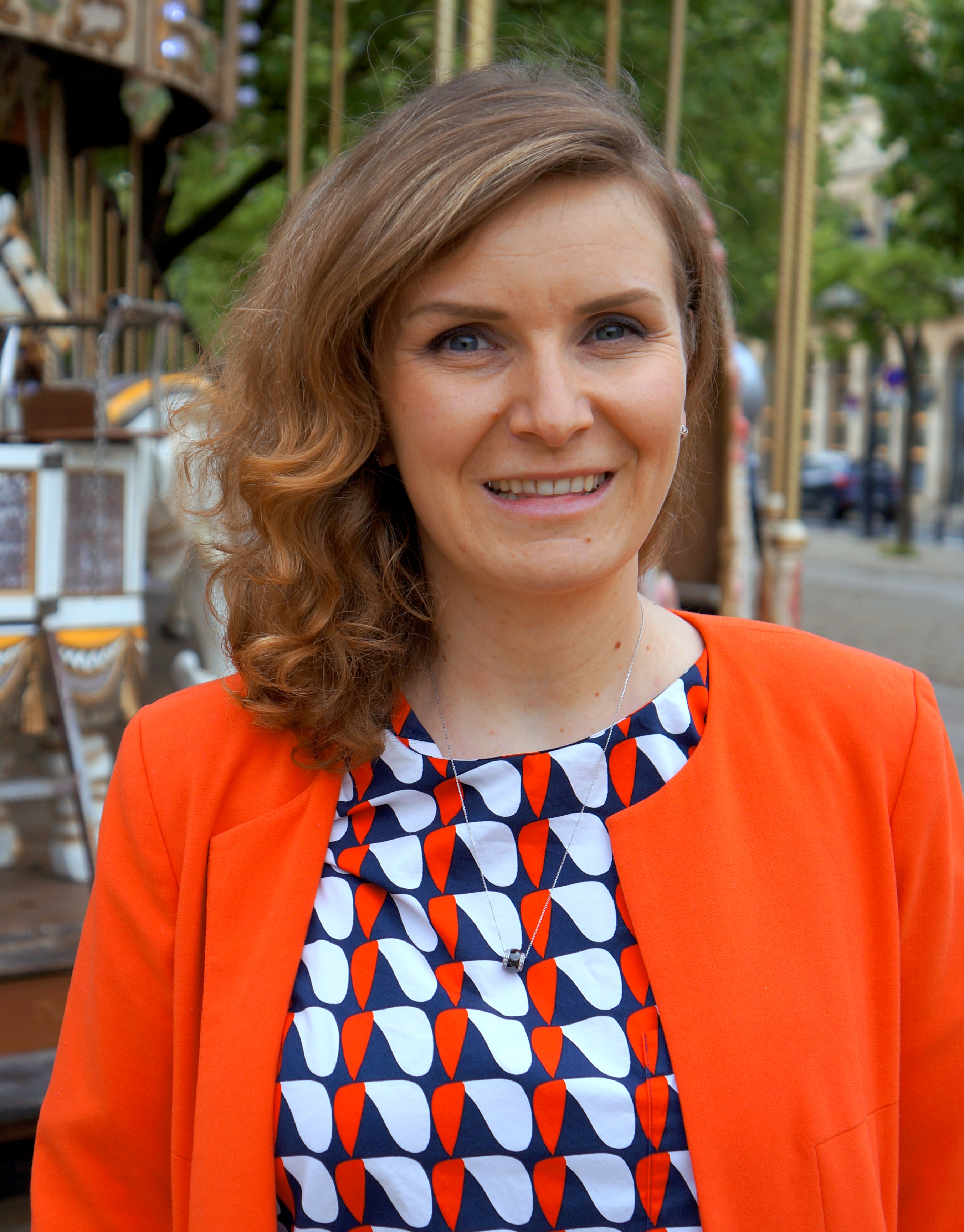 Ksenia Guilleux