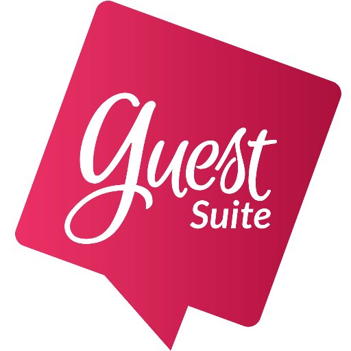logo guestsuite 2