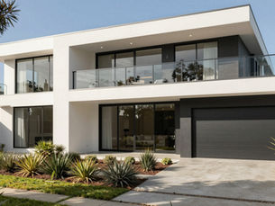 Unlocking Real Estate Success: Mandeep Gaudia's Expertise in Melbourne's Northern Corridor  