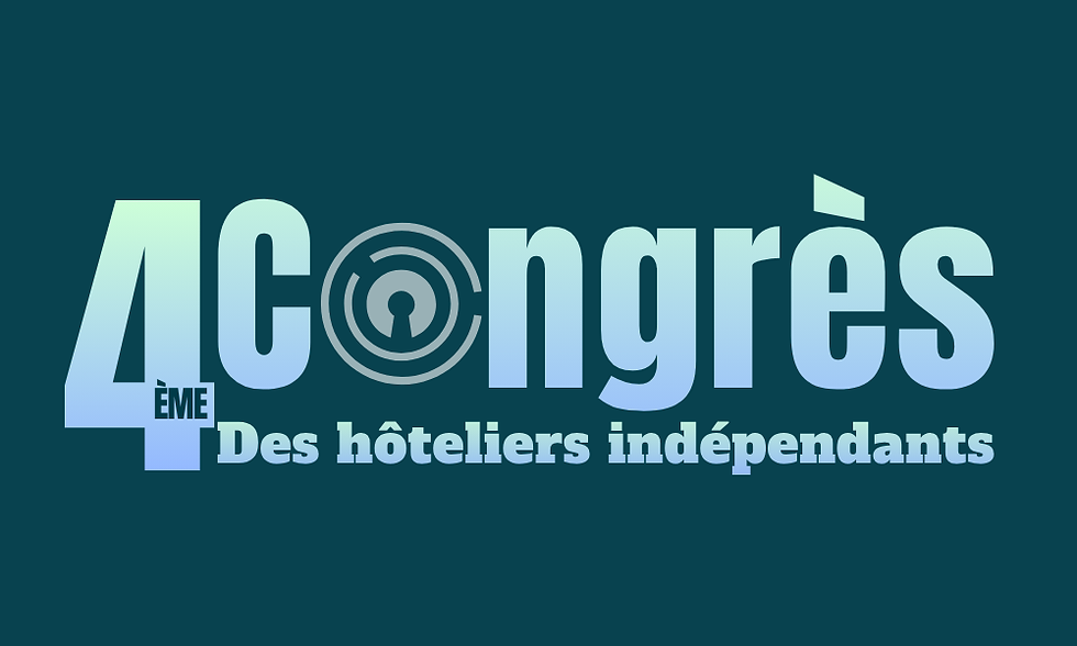 Copie de video logo rectangle congres (15).png