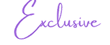 descriptif carte.png
