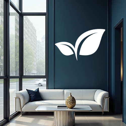 image linimage sitrekatia.png