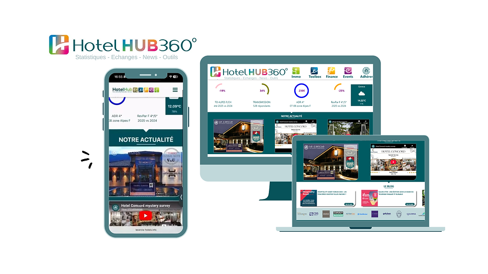 visuel plateforme (1).png