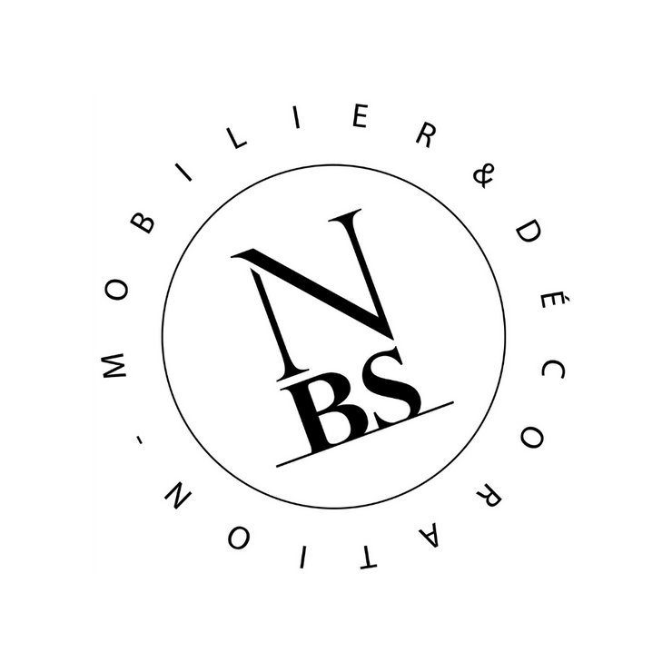 NBS Mobilier & Décoration