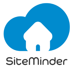 siteminder transparent