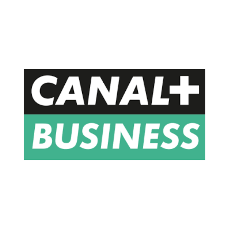CANAL+ BUSINESS