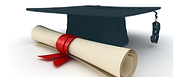logo chapeau.png