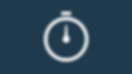 FinBridge (Vidéo).gif