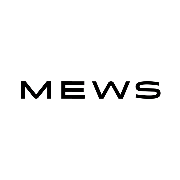 Mews