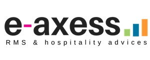 logo e-axess