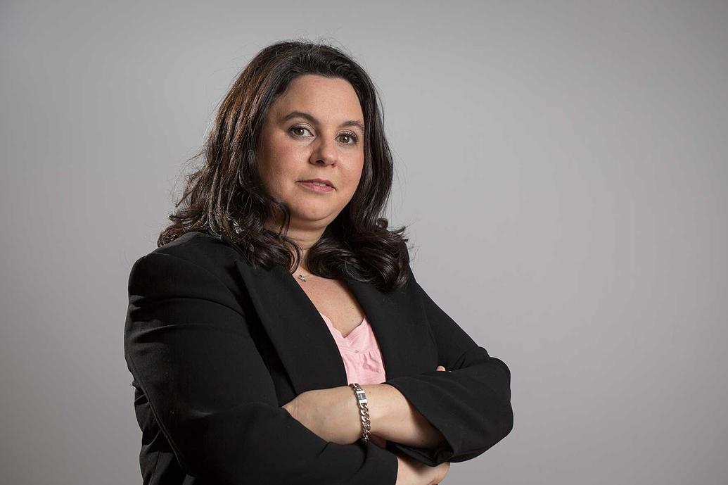 Aviva L. Lawyer