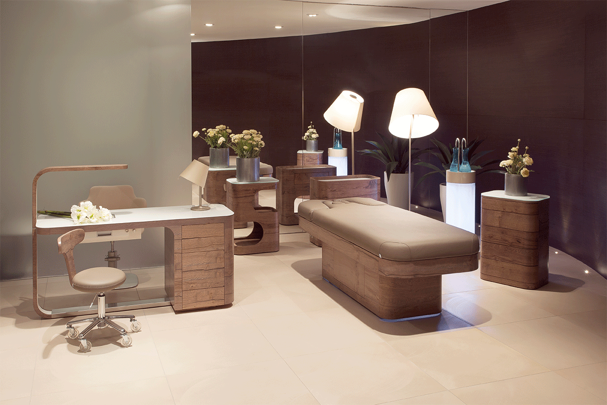 Cabine-SPA pbi.gif
