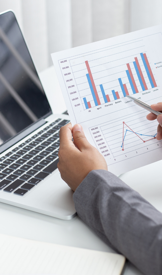 Due diligence hôtellerie