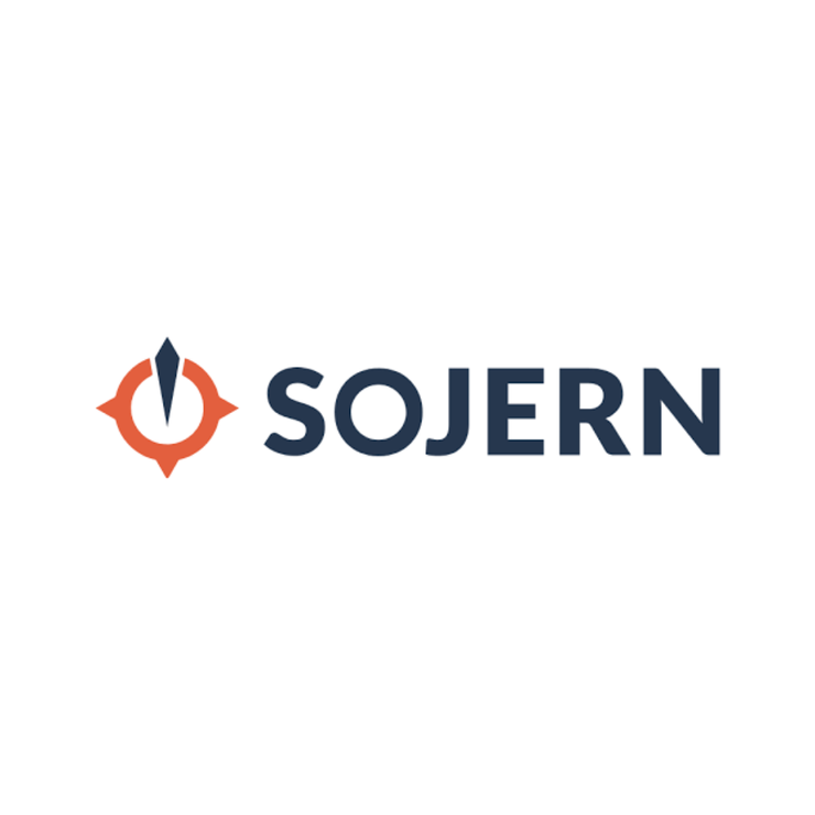 Sojern