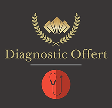 Copie de Mueller (5).png