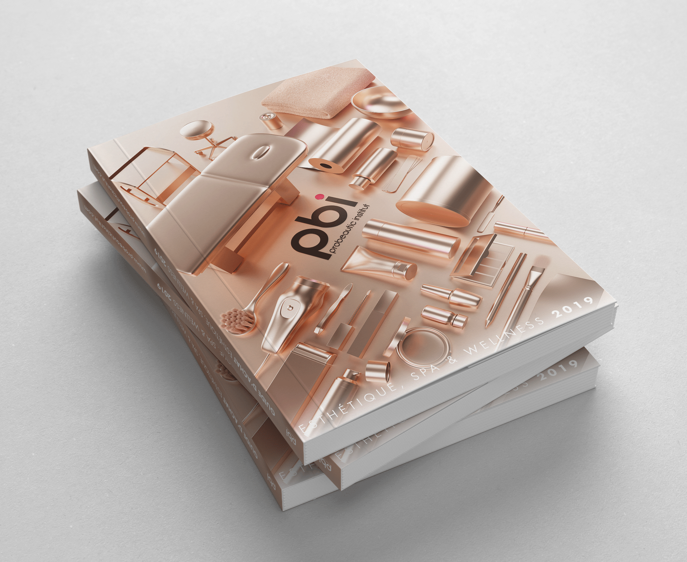 pbi catalogue.gif