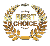 best choice .png