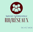 logo 2 abonnement (5).png