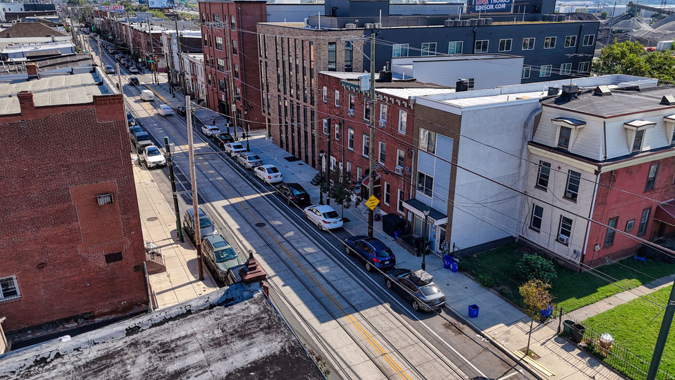 DJI_20250912110405_0146_D_hdr