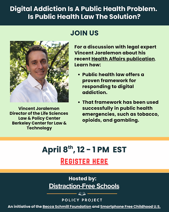 April 8th  COP call flyer.png