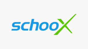 Funding News: Schoox Receives Vista Equity Investment