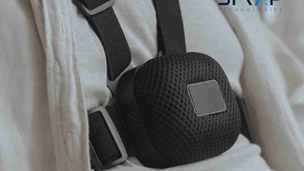 Funding News: Platform Capital Leads a $1.3 Million Investment Round into STRAP Technologies