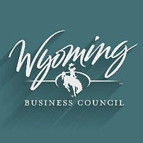 WyomingBusinessCouncil.jpg