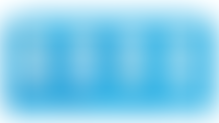 Beereaders Gets Accepted to AT&T’s Aspire Accelerator Program