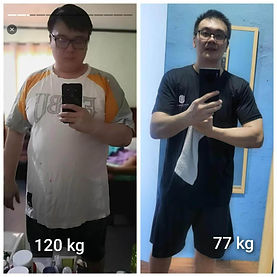 WeChat Image_20260121233942.jpg