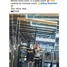 WeChat Image_20260121233926_edited.png