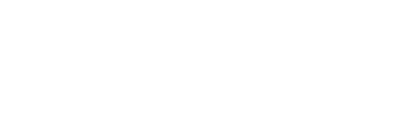 Dear Matilda.png